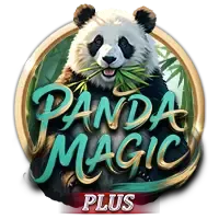 Panda Magic PLUS